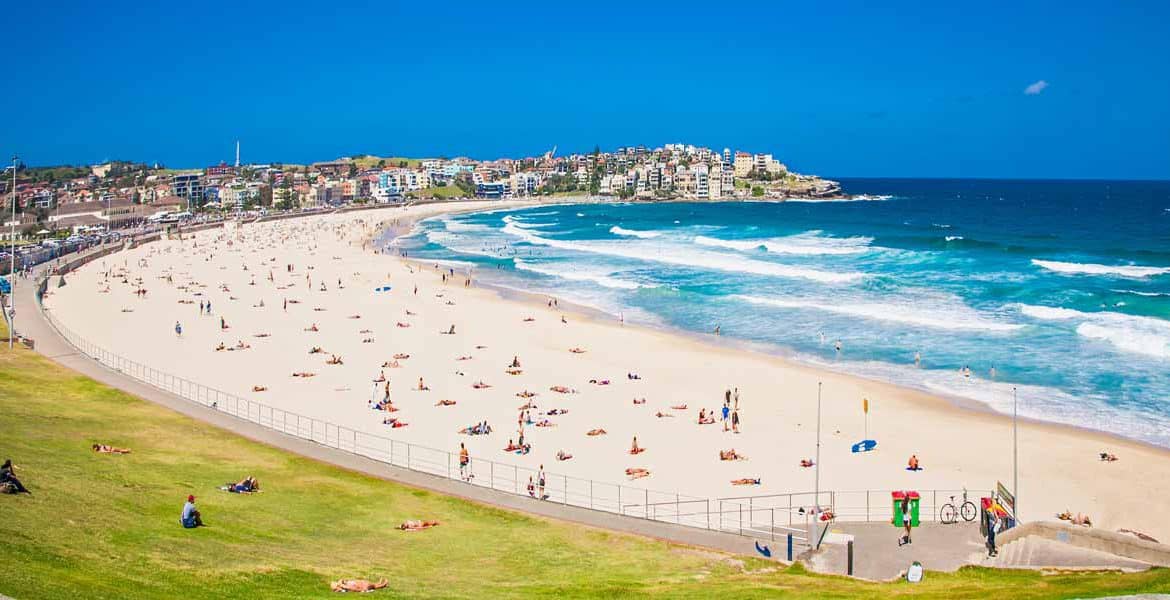 New Energy Retailers launch into NSW