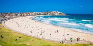 New Energy Retailers launch into NSW