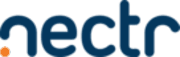 Nectr electricity retailer