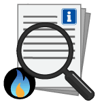 Gas BPID Energy Fact Sheet Finder