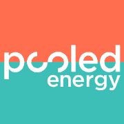 Pooled Energy logo