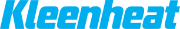 Kleenheat