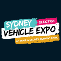 Sydney Electric Vehicle Expo 2019