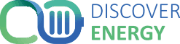 Compare Discover Energy