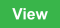 View OVO Energy feed-in tariffs