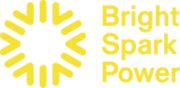 Bright Spark Power