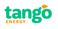 Compare Tango Energy