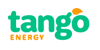 Tango Energy Logo