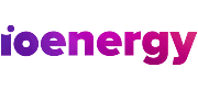 IO Energy