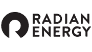 Radian Energy