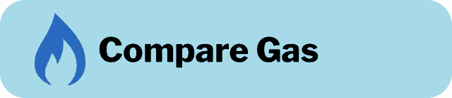 Compare Gas with WATTever