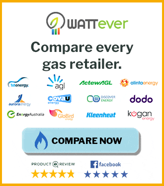 Compare every gas retailer