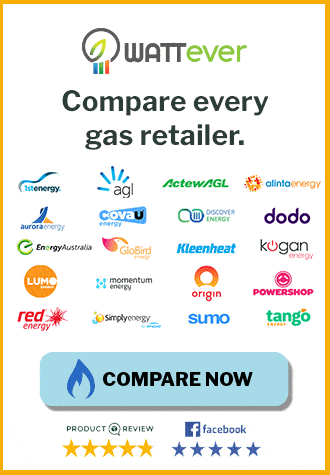 Compare every gas retailer