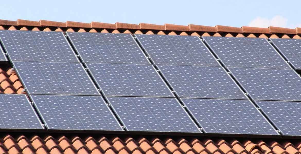 Rooftop solar now Australia’s second-biggest electricity generator