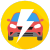 Compare EV Electricity plans