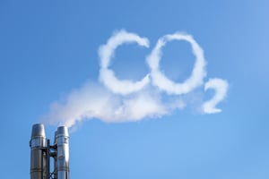 CO2 considerations for the best electricity deal for EVs