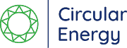 Circular Energy