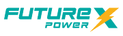 Future X Power logo