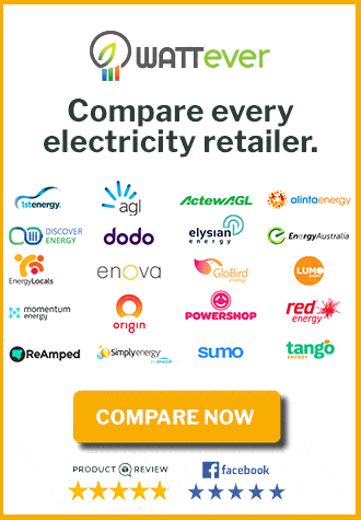 Compare electricity properly and save