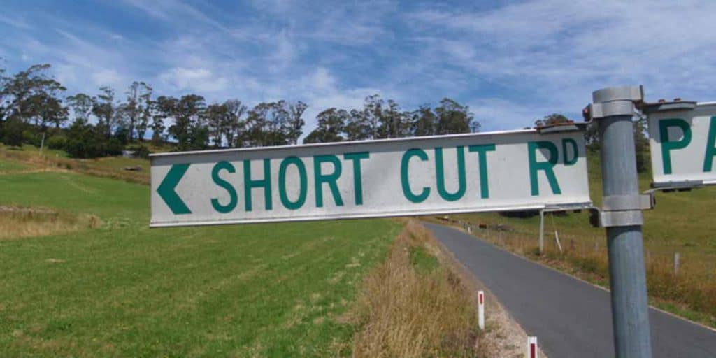 Compare Controlled Load 1 Rates by retailer WATTever