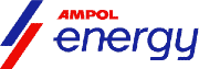 Ampol Energy