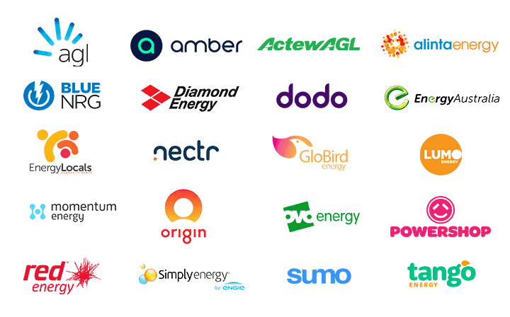 Compare Electricity Gas With Australia s Best Energy Comparison