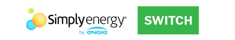 Simply Energy Switch