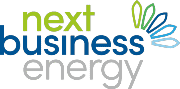 Compare Next Business Energy