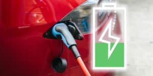 Are EV electricity plans worth it?