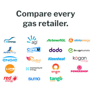 Banner Gas Compare all retailers and save with WATTever