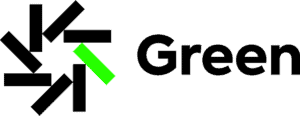 Green.com.au