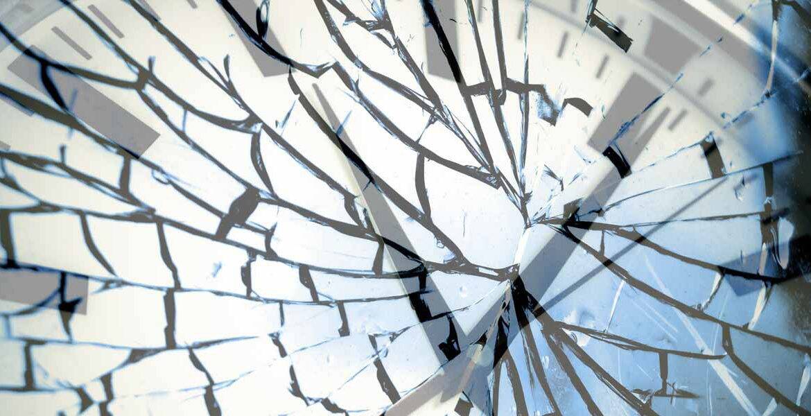 Ausgrid Time of Use Raw Deal