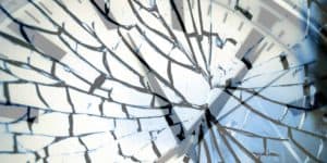 Ausgrid Time of Use Raw Deal