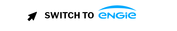 Switch with WATTever to ENGIE. Claim a bonus 50 eGift Card.