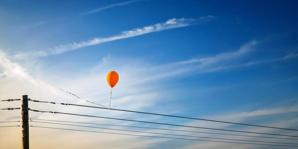 cheapest-electricity-in-south-australia-wattever