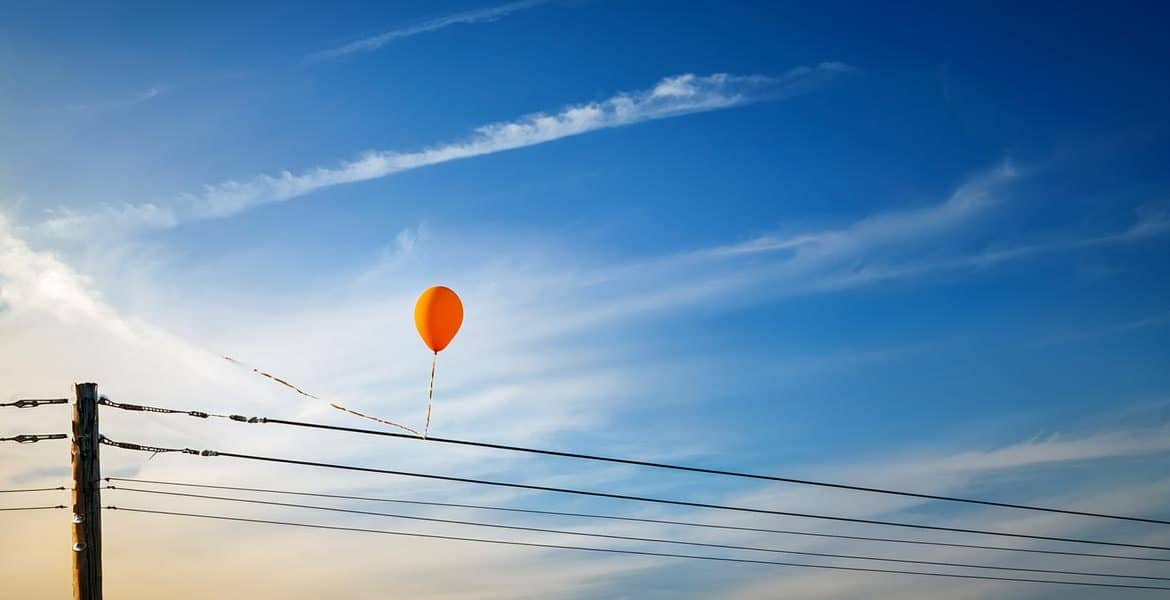 2025-25 DMO Electricity Price