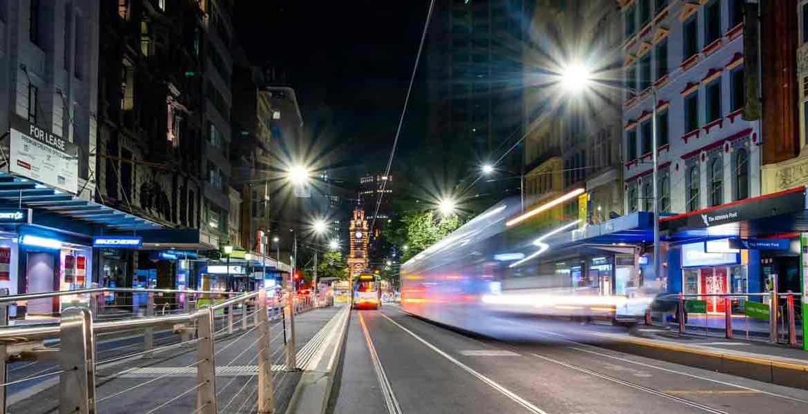 2025-26 Victorian Default Offer electricity price