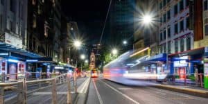2025-26 Victorian Default Offer electricity price