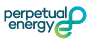 Perpetual Energy