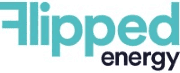 Compare Flipped Energy