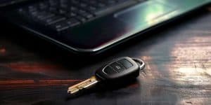 What EV owners want from energy retailers