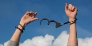 ACCC urges households to change electricity plans