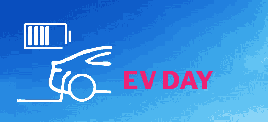 Powershop EV Day plan