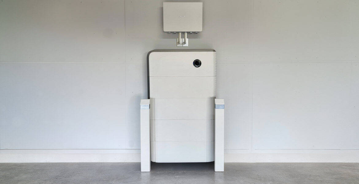 What Battery Owners Want