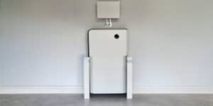 What Battery Owners Want