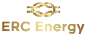 ERC Energy
