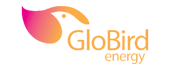 GloBird Energy