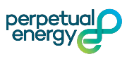 Perpetual Energy