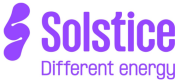 Solstice Energy Retail